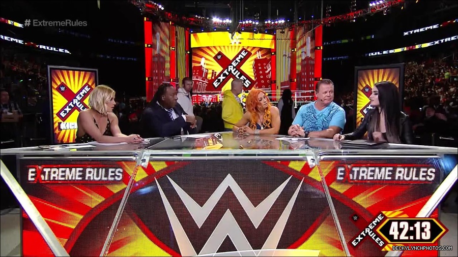 EXTREME_RULES_mp4_000108100.jpg