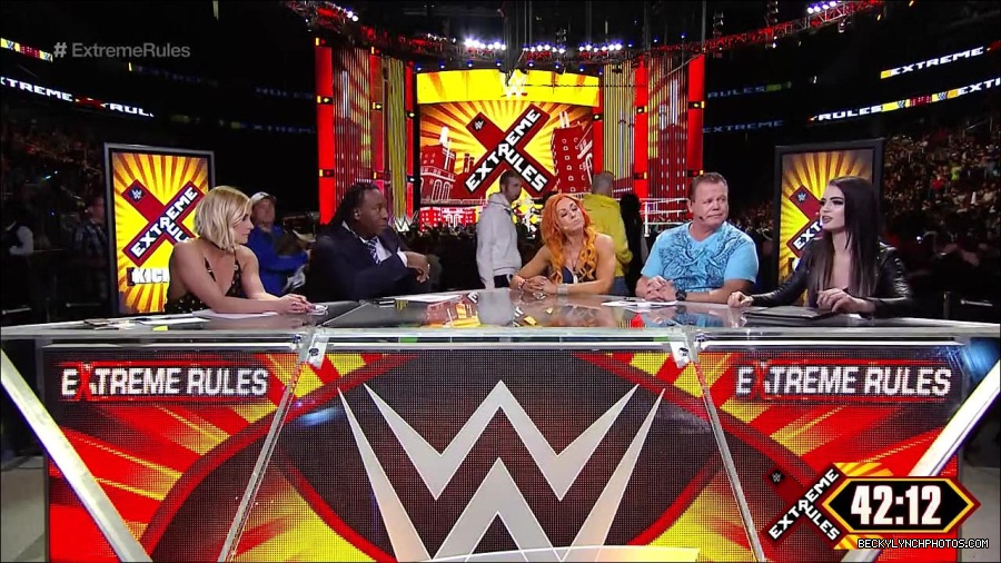 EXTREME_RULES_mp4_000109300.jpg
