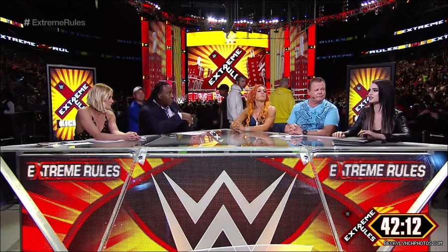 EXTREME_RULES_mp4_000109700.jpg