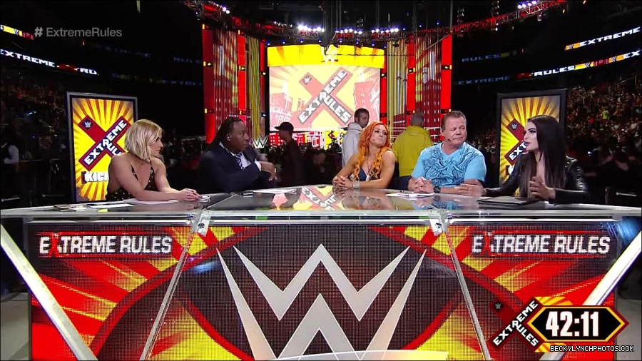 EXTREME_RULES_mp4_000110100.jpg