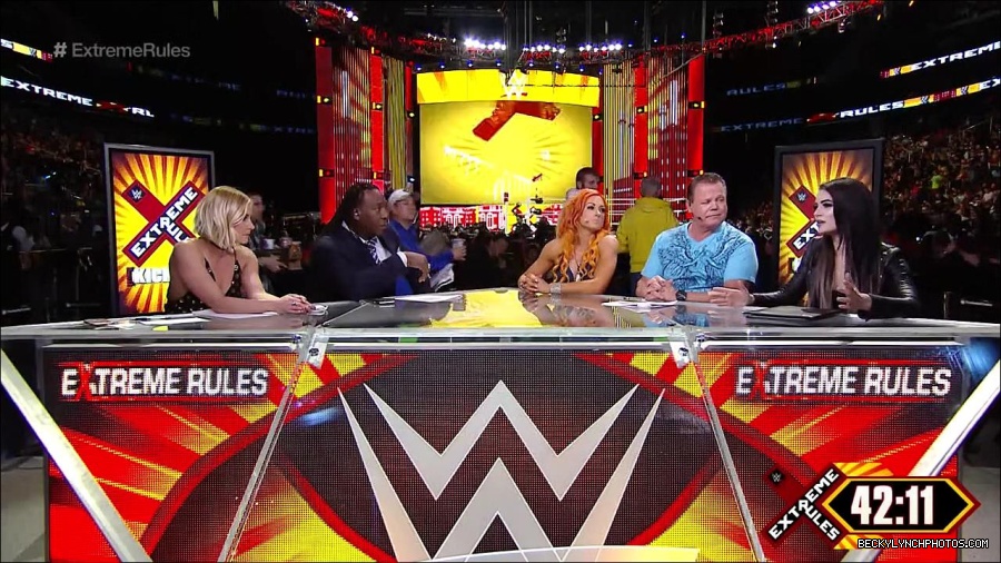 EXTREME_RULES_mp4_000110500.jpg