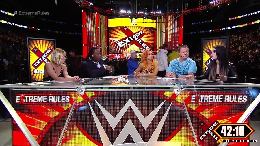 EXTREME_RULES_mp4_000111300.jpg