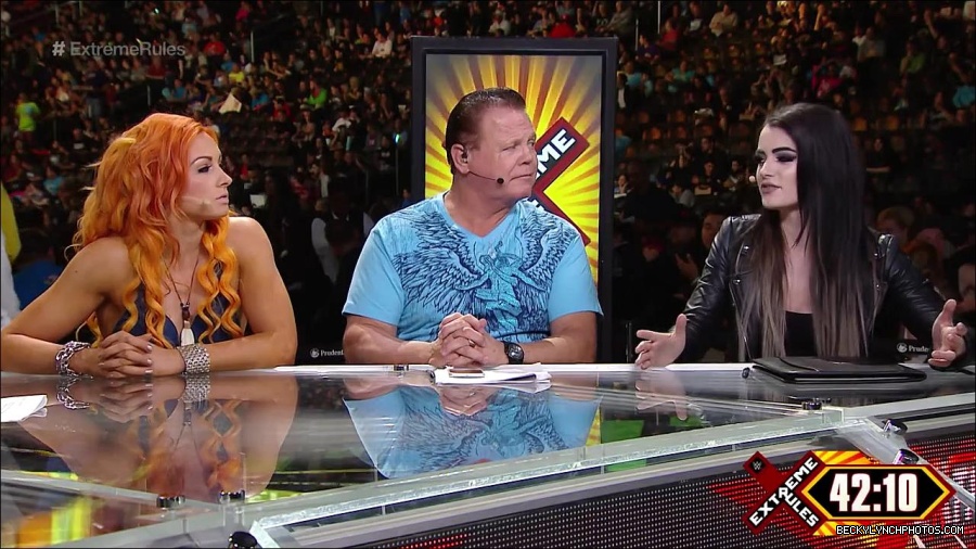 EXTREME_RULES_mp4_000111700.jpg