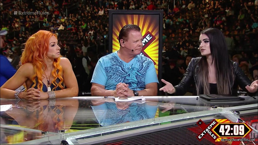 EXTREME_RULES_mp4_000112100.jpg
