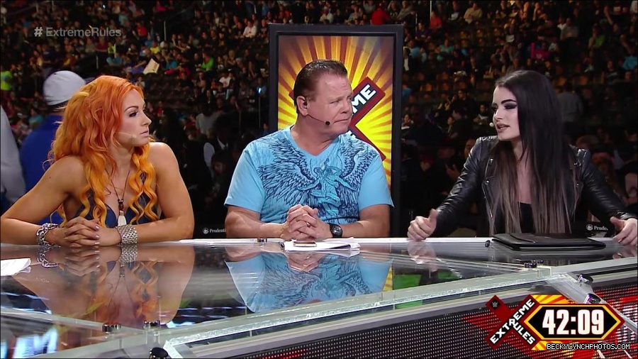 EXTREME_RULES_mp4_000112500.jpg