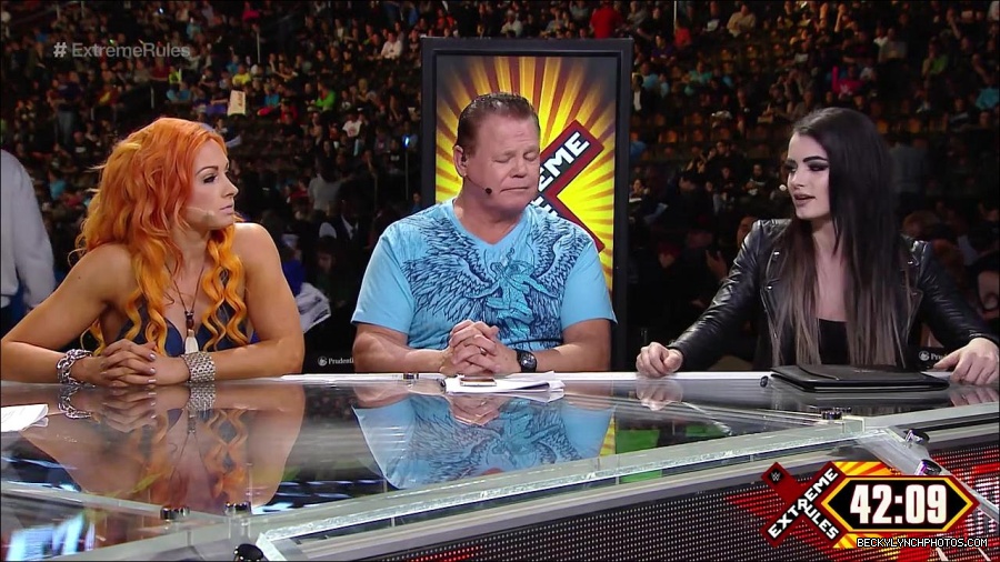 EXTREME_RULES_mp4_000112900.jpg