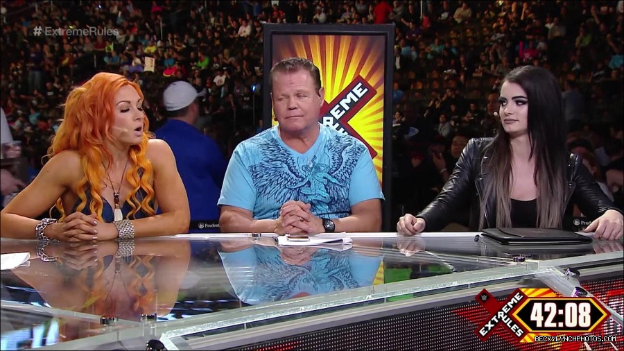 EXTREME_RULES_mp4_000113300.jpg