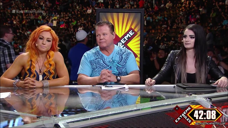 EXTREME_RULES_mp4_000113700.jpg