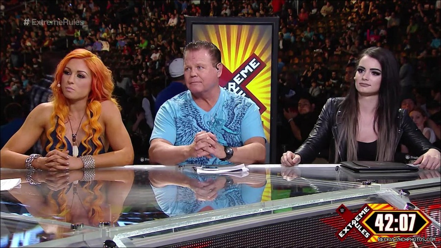 EXTREME_RULES_mp4_000114100.jpg