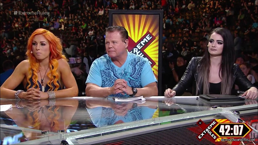 EXTREME_RULES_mp4_000114500.jpg