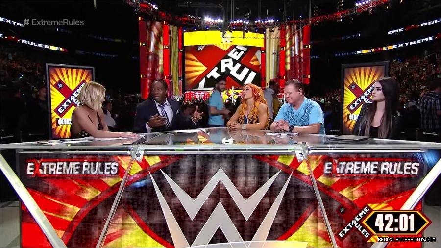 EXTREME_RULES_mp4_000120900.jpg