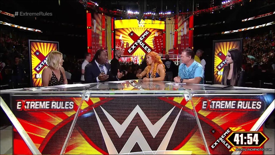 EXTREME_RULES_mp4_000127300.jpg