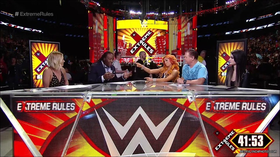 EXTREME_RULES_mp4_000128100.jpg