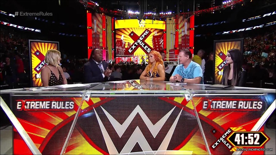 EXTREME_RULES_mp4_000129700.jpg