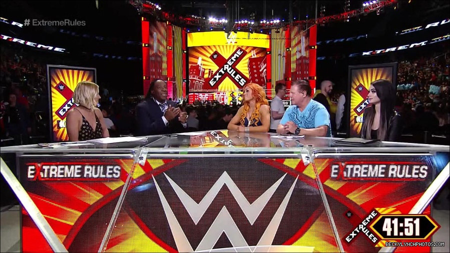 EXTREME_RULES_mp4_000130100.jpg