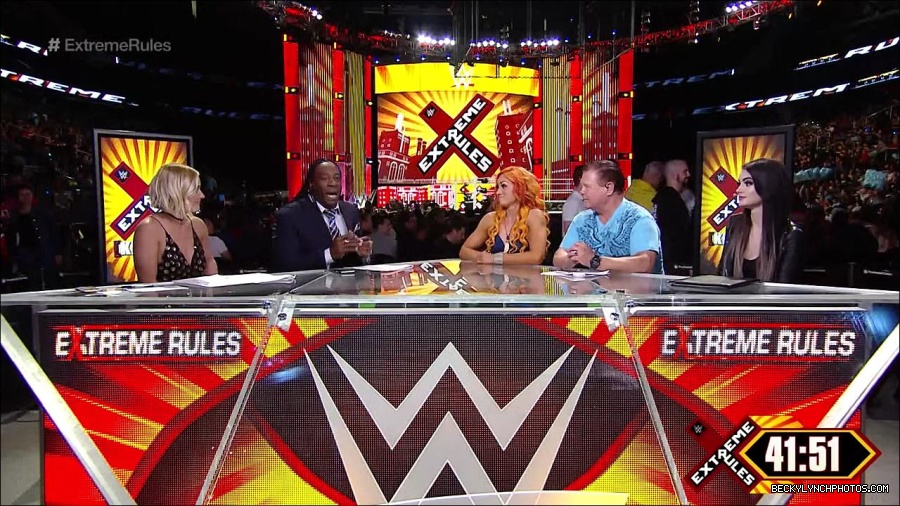 EXTREME_RULES_mp4_000130500.jpg