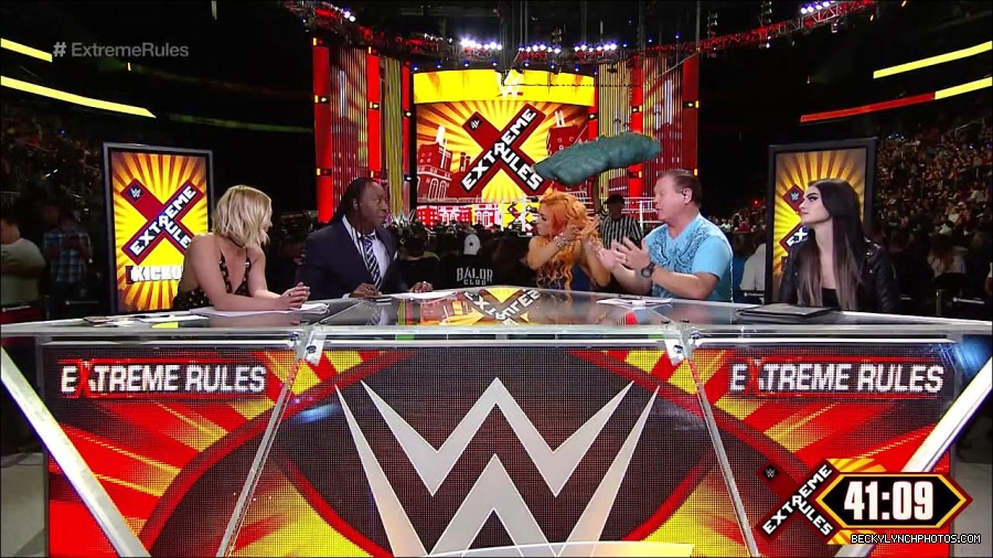 EXTREME_RULES_mp4_000172066.jpg