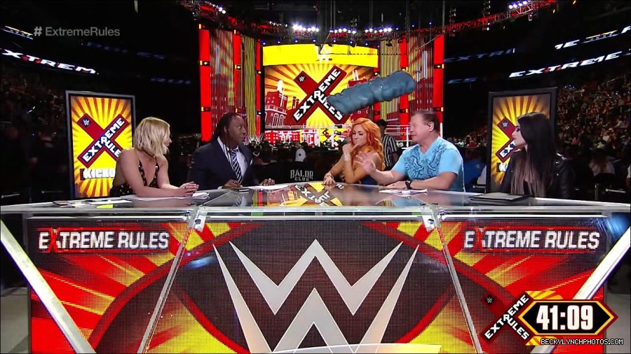 EXTREME_RULES_mp4_000172866.jpg