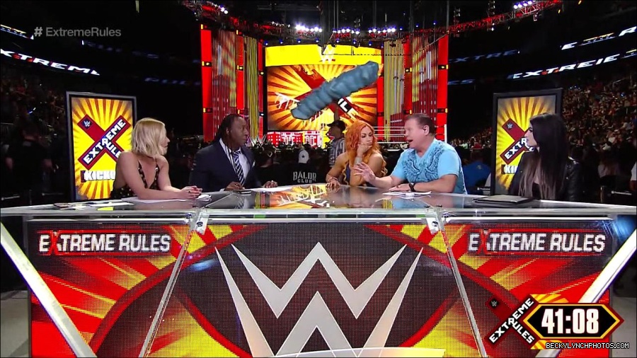 EXTREME_RULES_mp4_000173666.jpg
