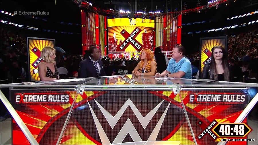 EXTREME_RULES_mp4_000193366.jpg