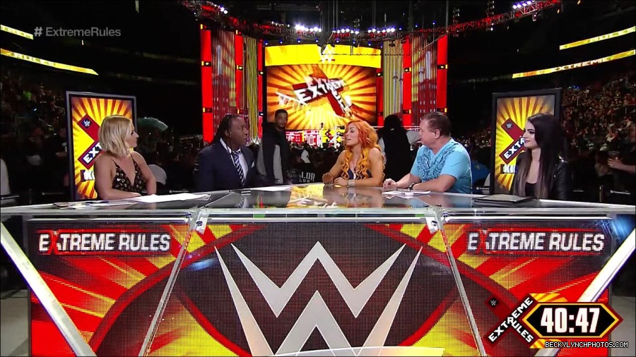 EXTREME_RULES_mp4_000194566.jpg