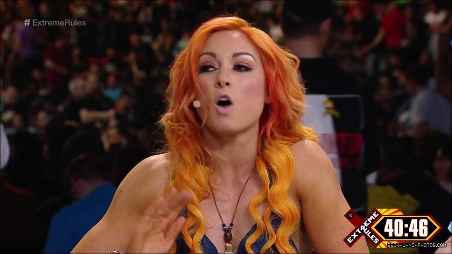 EXTREME_RULES_mp4_000195366.jpg