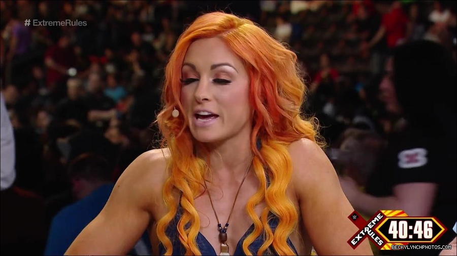 EXTREME_RULES_mp4_000195766.jpg