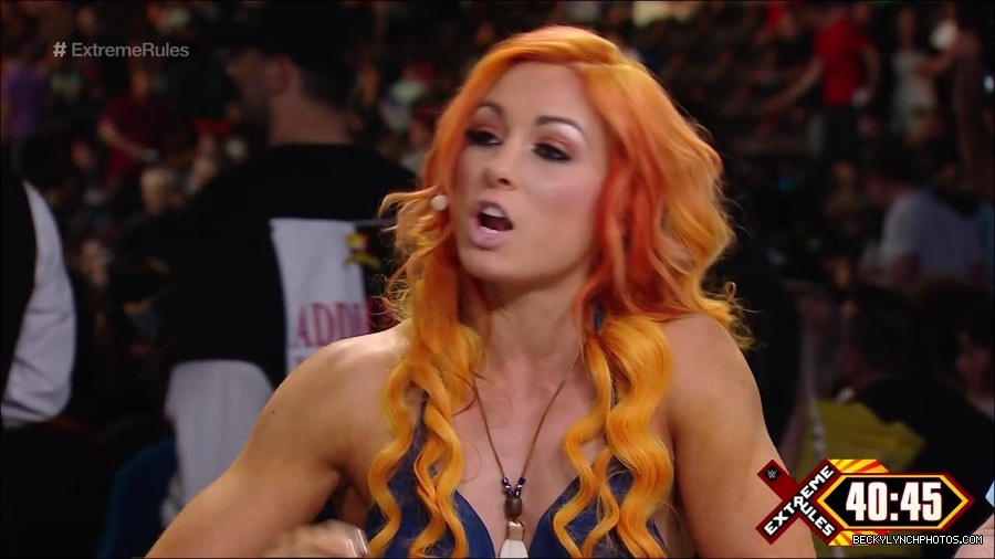EXTREME_RULES_mp4_000196166.jpg