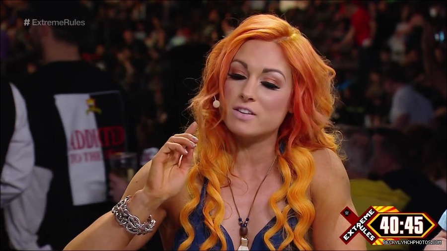 EXTREME_RULES_mp4_000196566.jpg