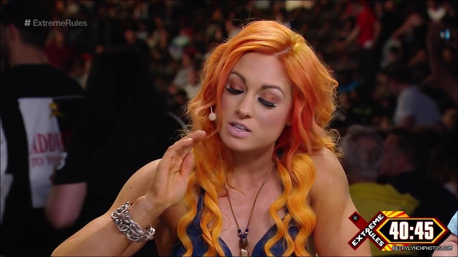 EXTREME_RULES_mp4_000196966.jpg