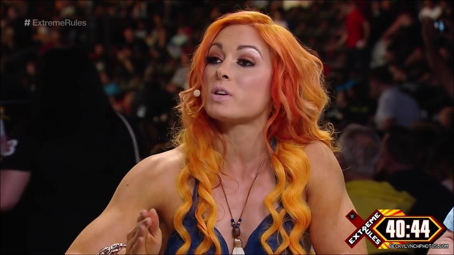 EXTREME_RULES_mp4_000197366.jpg