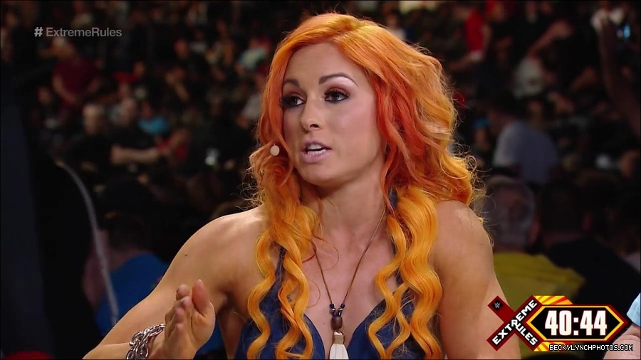EXTREME_RULES_mp4_000197766.jpg