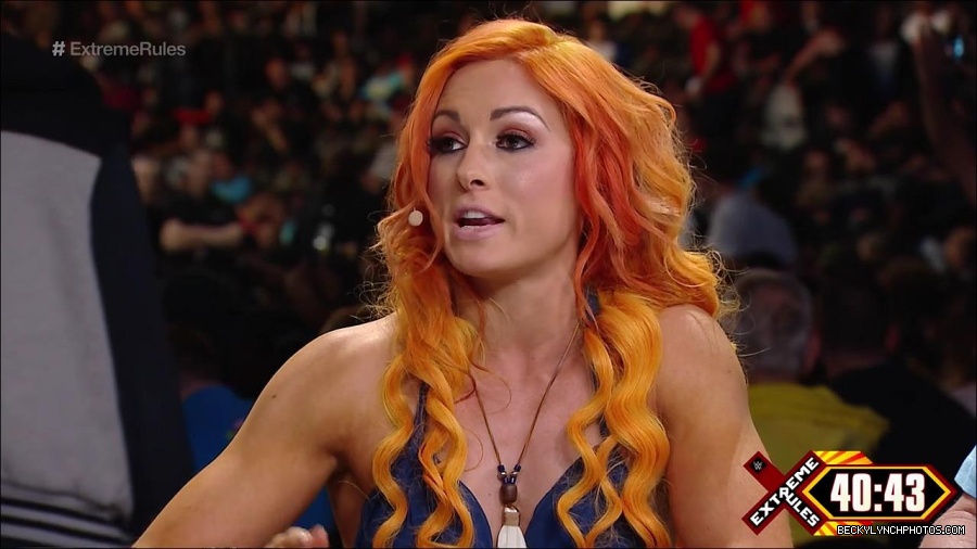 EXTREME_RULES_mp4_000198166.jpg