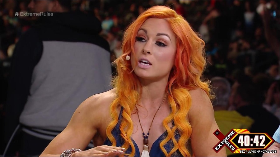 EXTREME_RULES_mp4_000199366.jpg