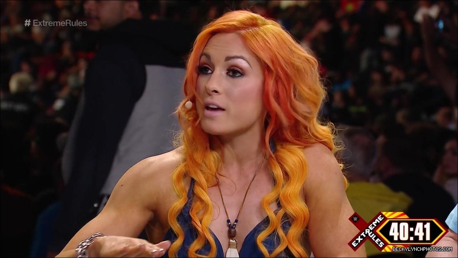 EXTREME_RULES_mp4_000200166.jpg