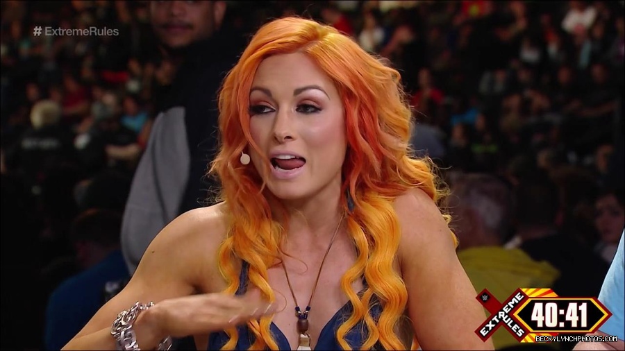 EXTREME_RULES_mp4_000200966.jpg