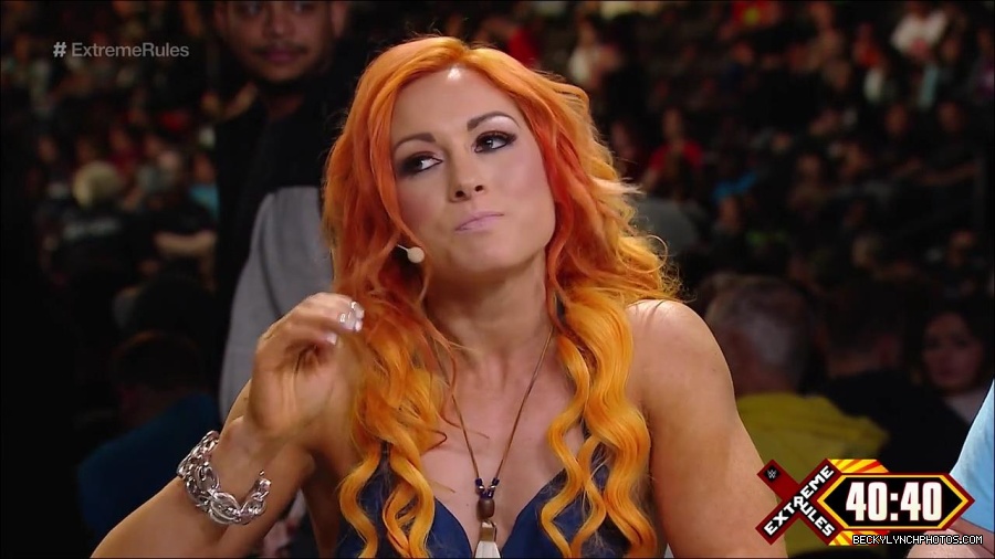 EXTREME_RULES_mp4_000201766.jpg