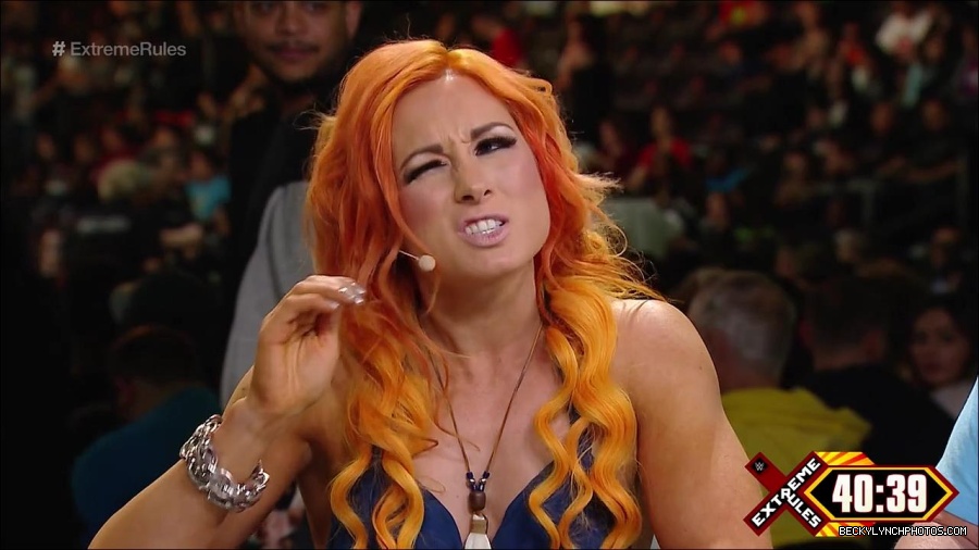 EXTREME_RULES_mp4_000202166.jpg