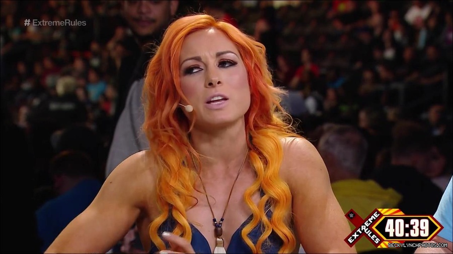 EXTREME_RULES_mp4_000202566.jpg