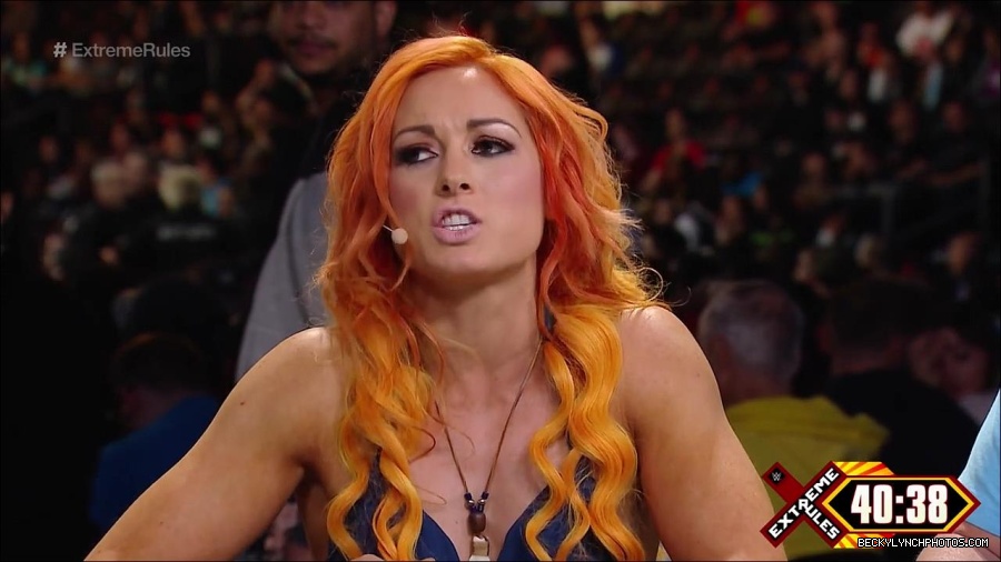 EXTREME_RULES_mp4_000203366.jpg