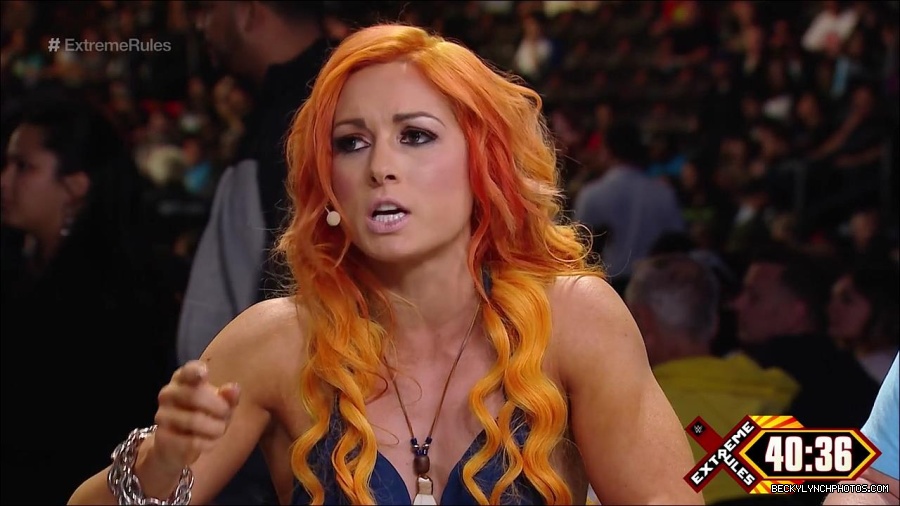 EXTREME_RULES_mp4_000205366.jpg