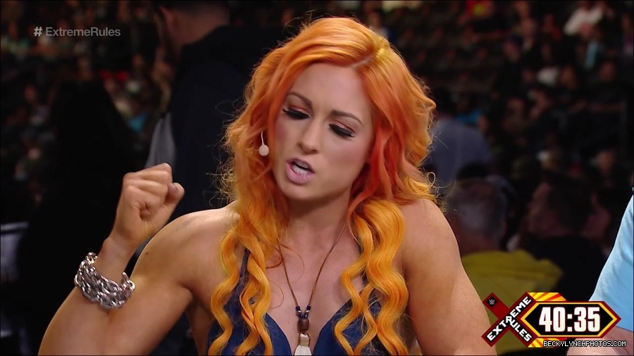 EXTREME_RULES_mp4_000206166.jpg