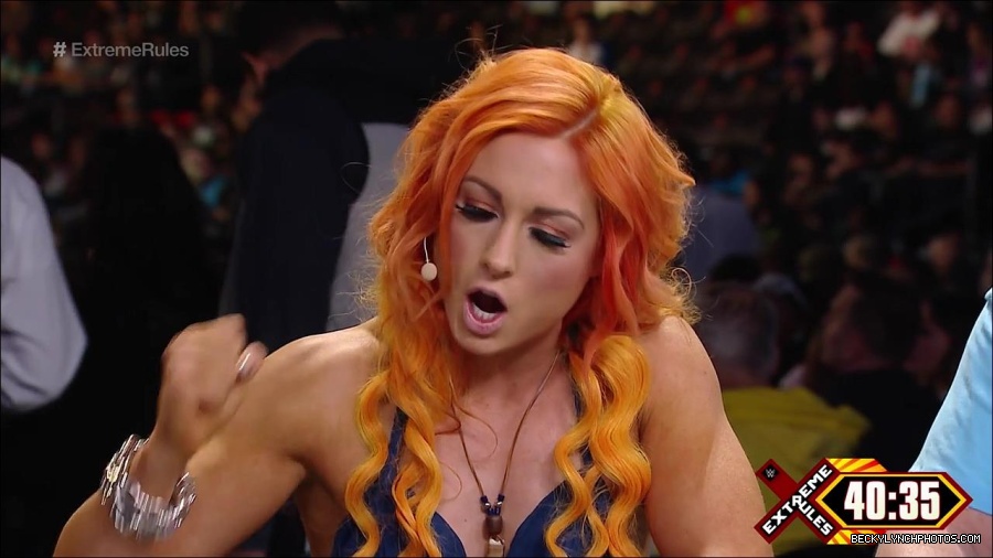 EXTREME_RULES_mp4_000206566.jpg