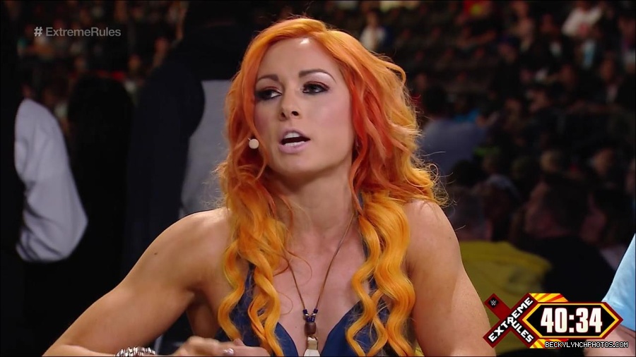 EXTREME_RULES_mp4_000206966.jpg