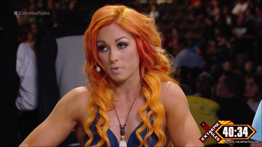 EXTREME_RULES_mp4_000207766.jpg