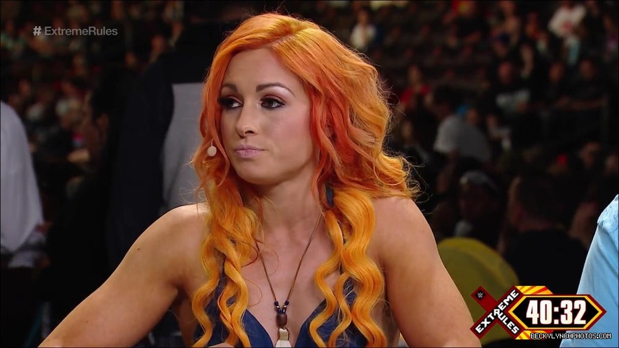 EXTREME_RULES_mp4_000209766.jpg