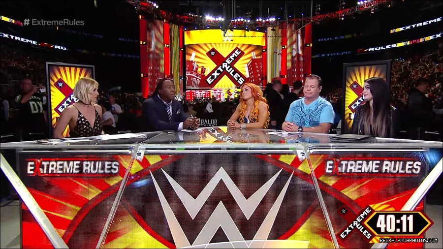EXTREME_RULES_mp4_000230166.jpg