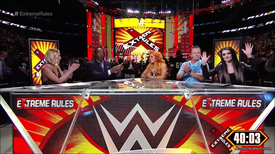 EXTREME_RULES_mp4_000238166.jpg