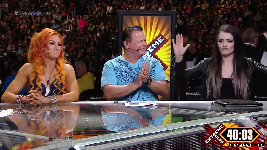 EXTREME_RULES_mp4_000238966.jpg