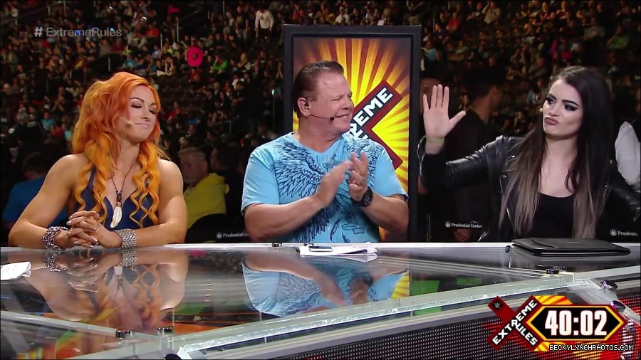 EXTREME_RULES_mp4_000239366.jpg